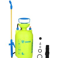 Deko DKSP06 065-0938