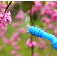 Deko DKSP06 065-0938 Image #5