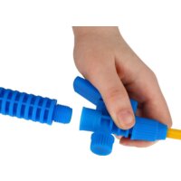 Deko DKSP06 065-0938 Image #3