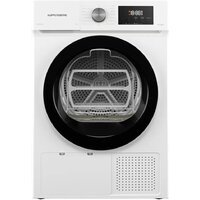 KUPPERSBERG DM 593 W Image #2