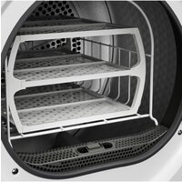 KUPPERSBERG DM 593 W Image #7