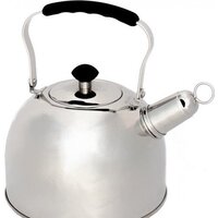 Кухар КЧ-30С