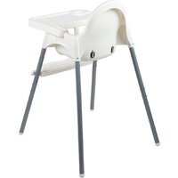 Nino Bird (серый) Image #2