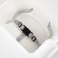 Nino Bird (серый) Image #3