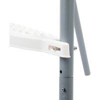 Nino Bird (серый) Image #4