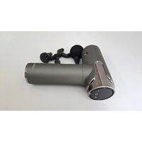 Miru BM-19 (4 насадки, серый) Image #9