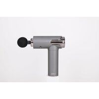 Miru BM-19 (4 насадки, серый) Image #3