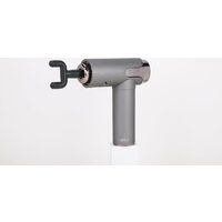 Miru BM-19 (4 насадки, серый) Image #4