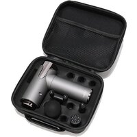 Miru BM-19 (4 насадки, серый) Image #6