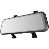Видеорегистратор-зеркало 70mai Rearview S410 Dash Cam Set (международная версия) - Превью изображения №2 — Интернет-Магазин TECNO.BY