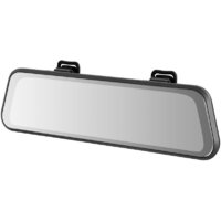 Видеорегистратор-зеркало 70mai Rearview S410 Dash Cam Set (международная версия) - Превью изображения №3 — Интернет-Магазин TECNO.BY