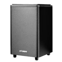 Hyundai H-HA650 Image #4