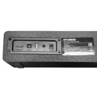 Hyundai H-HA650 Image #13