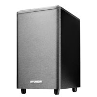 Hyundai H-HA650 Image #7