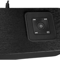 Hyundai H-HA650 Image #8