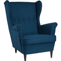 Mio Tesoro Тойво (синий) Image #1