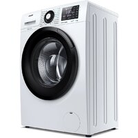 ATLANT СМА 70У1214-СА-02 Image #3