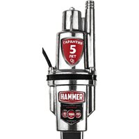 Hammer NAP250UC(10)