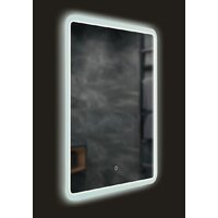 Saniteco LED OBF2а70100s-4 700х1000 11123683 Image #8