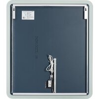 Saniteco LED OBF2а70100s-4 700х1000 11123683 Image #10