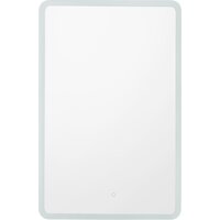 Saniteco LED OBF2а70100s-4 700х1000 11123683 Image #6