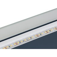 Saniteco LED OBF2а70100s-4 700х1000 11123683 Image #12