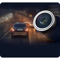 Видеорегистратор 70mai Dash Cam A800SE (международная версия) - Превью изображения №6 — Интернет-Магазин TECNO.BY