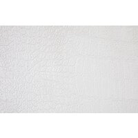 AksHome 33x30x45 65931 (белый) Image #4