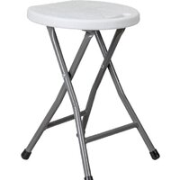 AksHome 33x30x45 65931 (белый)