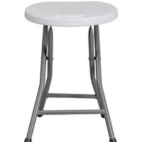 AksHome 33x30x45 65931 (белый) Image #2