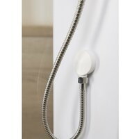 Niagara Promo P100/40/MT/BK 100x100x195 Image #3