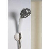 Niagara Promo P100/40/MT/BK 100x100x195 Image #2