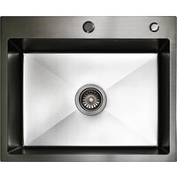 Blantek FS-5848H Honeycomb ECO (+501F40-S) Image #1