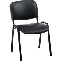 Фабрикант Изо PV-1 (черный/черный)