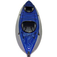 Stream Хатанга-2 Sport Image #6