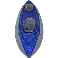 Stream Хатанга-2 Sport Image #7