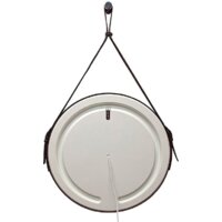 Silver Mirrors Зеркало Капитан D610 LED-00002332 Image #5