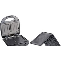 First FA-5342-3 Image #2