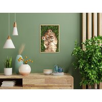 ФРЕЯ Милый львенок PNB/PS-099 Image #3