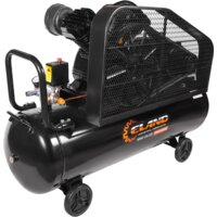 ELAND WIND 120-2CB Image #4