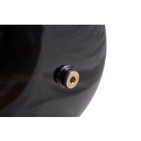 ELAND WIND 120-2CB Image #12