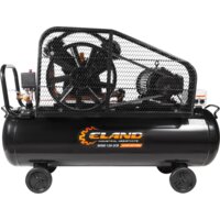 ELAND WIND 120-2CB Image #2