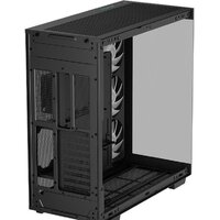 DeepCool CH780 R-CH780-BKADE41-G-1 Image #5