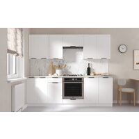 Mio Tesoro Корнелия Ода-плюс 2.4 (белый/мрамор итальянский) Image #5