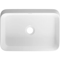 Wave City 55x39 552551