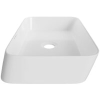 Wave City 55x39 552551 Image #3