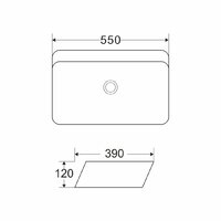 Wave City 55x39 552551 Image #6