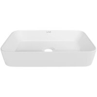 Wave City 55x39 552551 Image #2