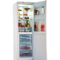 POZIS RK FNF-172 (серебристый) Image #2