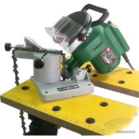 Калибр ЭЗС-250 Image #5